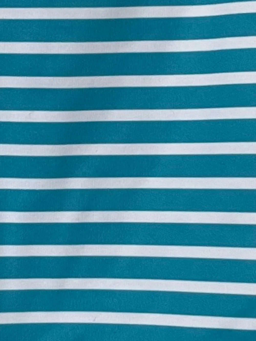 Moon and Back Hanna Andersson Swimsuit 4T